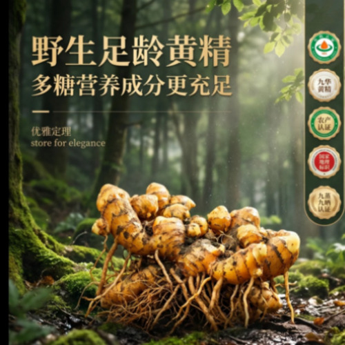 AI PPT与企业文档参考