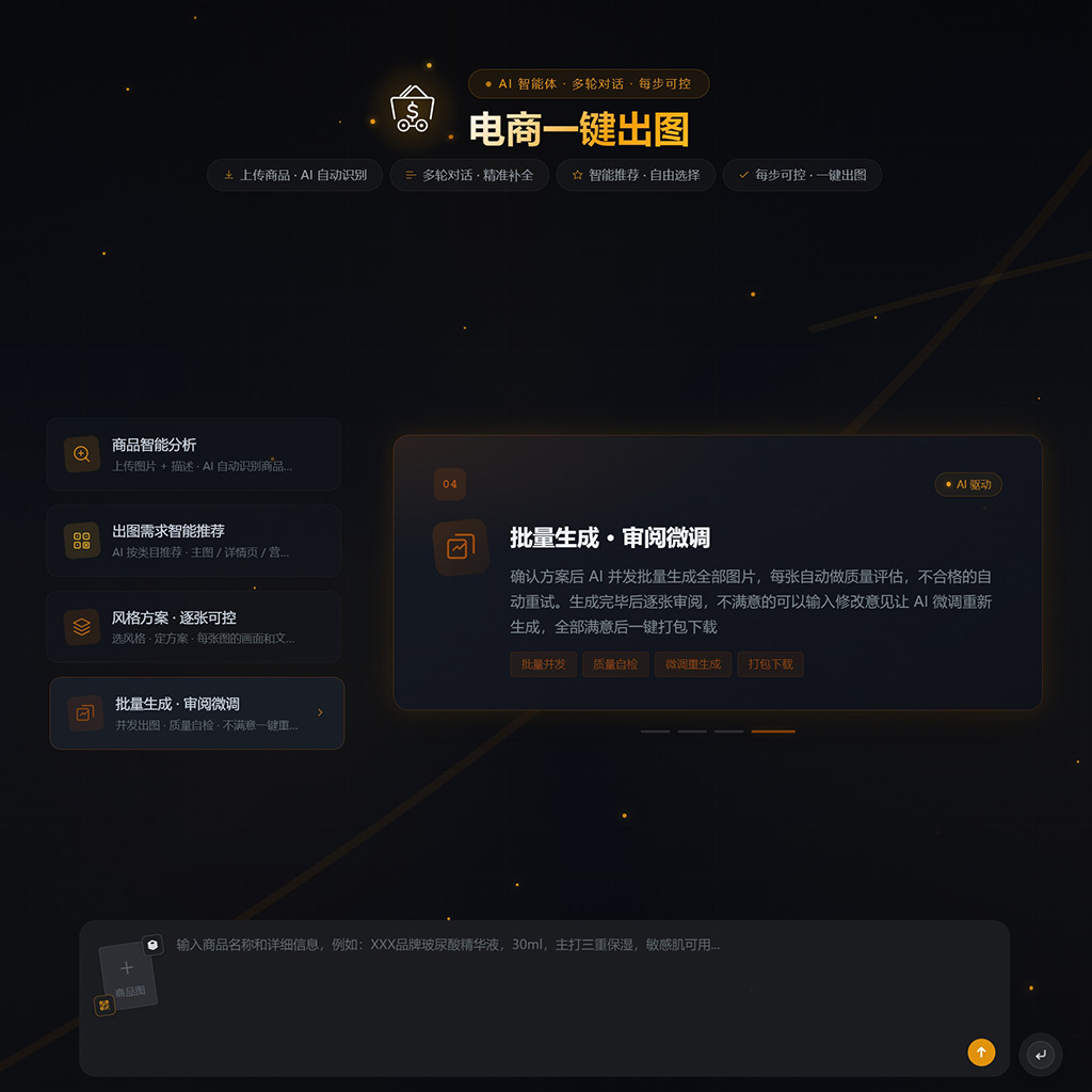 方版素材参考