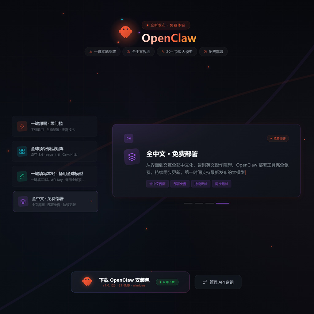 技术沙龙分享